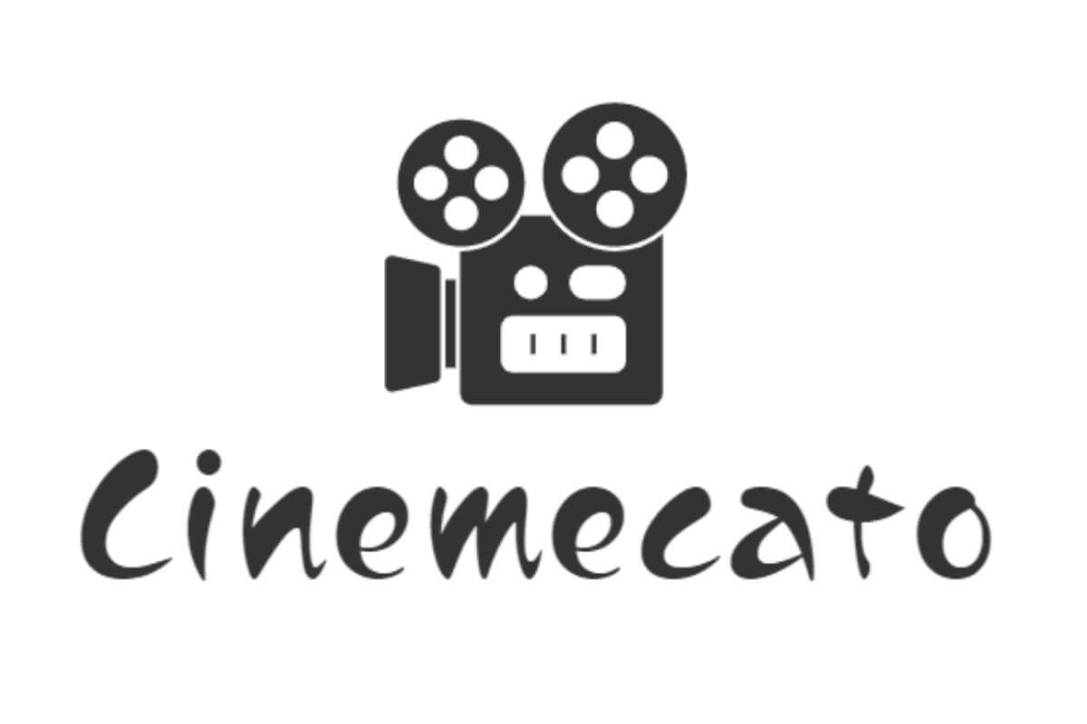サイトマップ Cinemercato