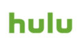 Huluで配信中