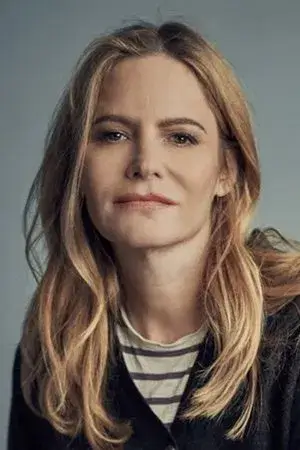 ジェニファー・ジェイソン・リー