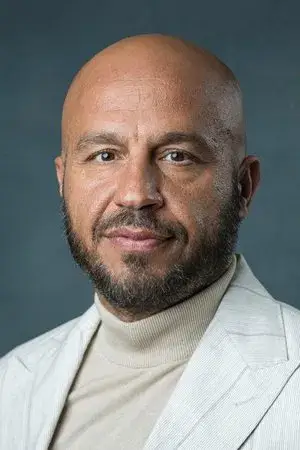 ダール・サリム