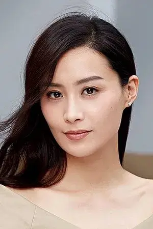 ファラ・チェン