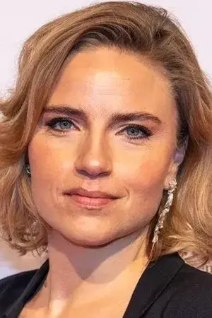 ヨセフィーネ・パーク