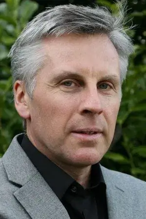 マイク・ロール